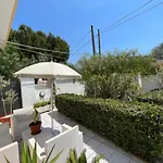 Villa Alyson