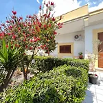 Villa Alyson