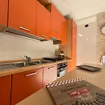 Casa Borgomonte