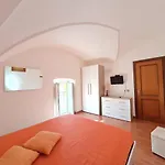 Casa Borgomonte