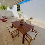 Giaro' Apartments