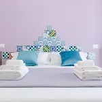 Sterlizia Rooms