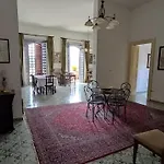 Casa Resci - Dimora Del 1884