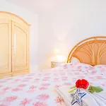 Chiara & Giulia Apartments By Hdsalento