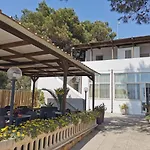 Bed And Breakfast Li Scianuli