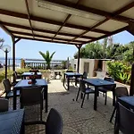 Bed And Breakfast Li Scianuli