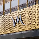 Mercure Hotel President Lecce