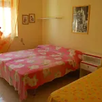 Casa Nicola Salento