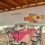 Il Mare In Tasca - Casa Vacanze - Loc.Torre Lapillo