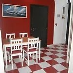 Appartamento Vacanze La Marina