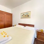 Aurelio House Gallipoli