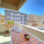 Aurelio House Gallipoli