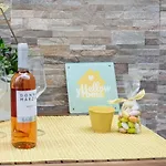 Yhellow Home Comfy Apartment
