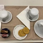 La Stradina