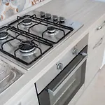 Appartamento Bea