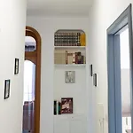 Casa Stevi