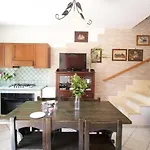 Villetta Rosetta By Renthousesalento- A 100 M Dal Mare