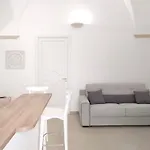 Teorema Suites