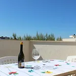 Appartamento Bellini