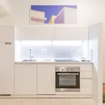 Casa Ape Regina - Puglia Mia Apartments