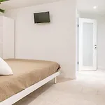 Casa Ape Regina - Puglia Mia Apartments