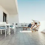 Villa Mareinvista
