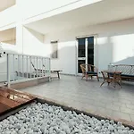 Villa Mareinvista