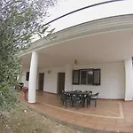 Villa Elide
