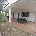 Villa Elide
