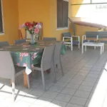 Villetta Relax