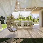 Villa Platino - Torre Vado