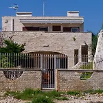 Villa Giada On The Sea