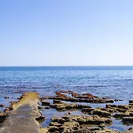 Villa Giada On The Sea