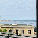 Guest House