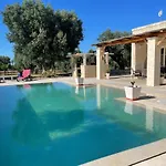 B&B, Chambre D'Hotes In Villa Elena, Affittacamere