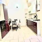 La Piccola Dimora