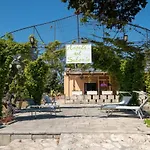 Angeli Nel Salento