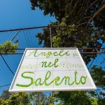 Angeli Nel Salento