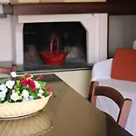 Appartamento Perla Marina Gallipoli