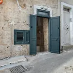 Casetta Pandizucchero Charming Apartment