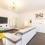 Salento Seaside Villa With Pool
