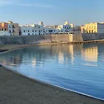 Appartamento Perla Marina Gallipoli