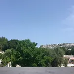 Villa Cinzia