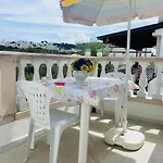 Villa Cinzia