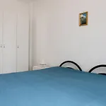 Casa La Spiaggia