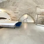 Casa Le Volte By Ferrocino Holiday