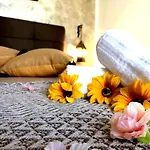 B&B “Fino All'Alba”