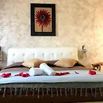 B&B “Fino All'Alba”