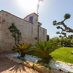 Villa Letto D'Alloro - Royal Dream