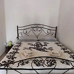 A Casa Di Clio